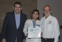 Certificaci&oacute;n Sello de Carbono Fase I y II