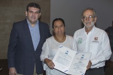 Certificaci&oacute;n Sello de Carbono Fase I y II