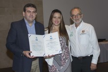 Certificaci&oacute;n Sello de Carbono Fase I y II