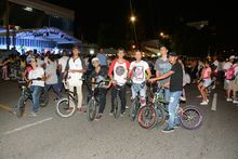 DiaActFis 27