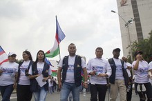 D&iacute;a Nacional de las V&iacute;ctimas 09