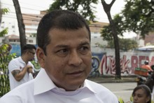 Mesa de V&iacute;ctimas 2