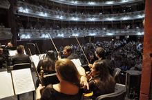 Filarm&oacute;nica 01