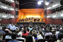 Filarm&oacute;nica 02