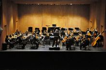 Filarm&oacute;nica 03