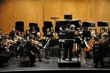 Filarm&oacute;nica 04