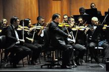 Filarm&oacute;nica 05