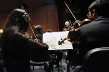 Filarm&oacute;nica 06