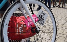 Semana de la Bicicleta 04