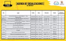 Banner Socializaciones Abril 17 al 21 Est&iacute;mulos