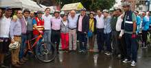 D&iacute;a de la bicicleta 01