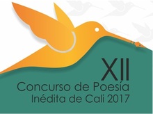 Concurso de Poes&iacute;a - Banner