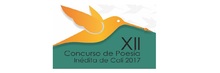 Concurso de Poes&iacute;a - Banner Principal