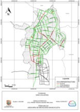 con y sin dise&ntilde;os