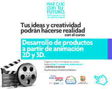 Lanzamiento cursos 02