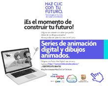 Lanzamiento cursos 03