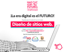 Lanzamiento cursos 04