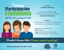 Invitaci&oacute;n 