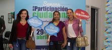Semana de la participaci&oacute;n ciudadana 03