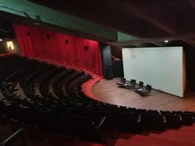 Mercado Consciente de alimentos saludables en &ldquo;A la plaza&rdquo;. 1