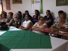 150 adultos mayores son subsidiados por la alcald&iacute;a de Cali 1