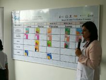 Ojo a la Nutrici&oacute;n 01