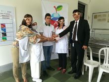 Ojo a la Nutrici&oacute;n 02