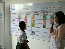 Ojo a la Nutrici&oacute;n 03