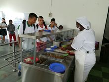 Ojo a la Nutrici&oacute;n 04