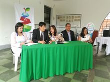 Ojo a la Nutrici&oacute;n 05