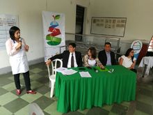 Ojo a la Nutrici&oacute;n 06