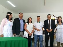 Ojo a la Nutrici&oacute;n 07