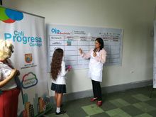 Ojo a la Nutrici&oacute;n 08