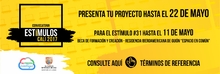 Banner Est&iacute;mulos instancia grande 2017