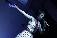 As&iacute; avanza Rock&oacute;polis en su d&eacute;cima temporada