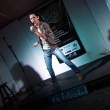 As&iacute; avanza Rock&oacute;polis en su d&eacute;cima temporada