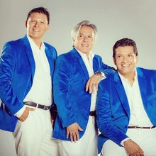 Este 12 de mayo se  rendir&aacute; un homenaje a las madres con &lsquo;Musical&iacute;simo&rsquo;