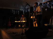 Este 12 de mayo se  rendir&aacute; un homenaje a las madres con &lsquo;Musical&iacute;simo&rsquo;