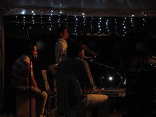 Este 12 de mayo se  rendir&aacute; un homenaje a las madres con &lsquo;Musical&iacute;simo&rsquo;