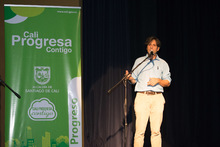 Subsecretario de Territorios de Inclusi&oacute;n y Oportunidades 