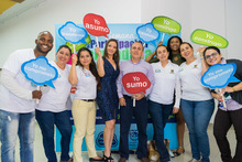 Foto Secretar&iacute;a de Desarrollo Territorial y Participacion Ciudadana