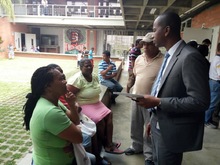 Familias deudoras de vivienda 01