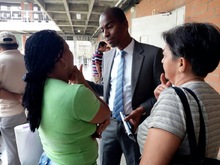 Familias deudoras de vivienda 02