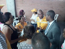 Familias deudoras de vivienda 03