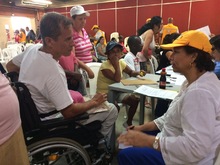 Familias deudoras de vivienda 04