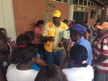 Familias deudoras de vivienda 05