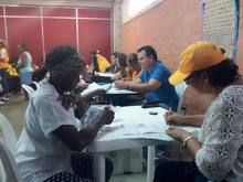 Familias deudoras de vivienda 06