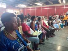 Familias deudoras de vivienda 07