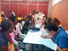 Familias deudoras de vivienda 08