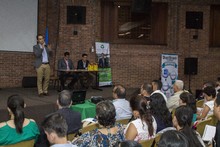 Desarrollo Econ&oacute;mico 01 